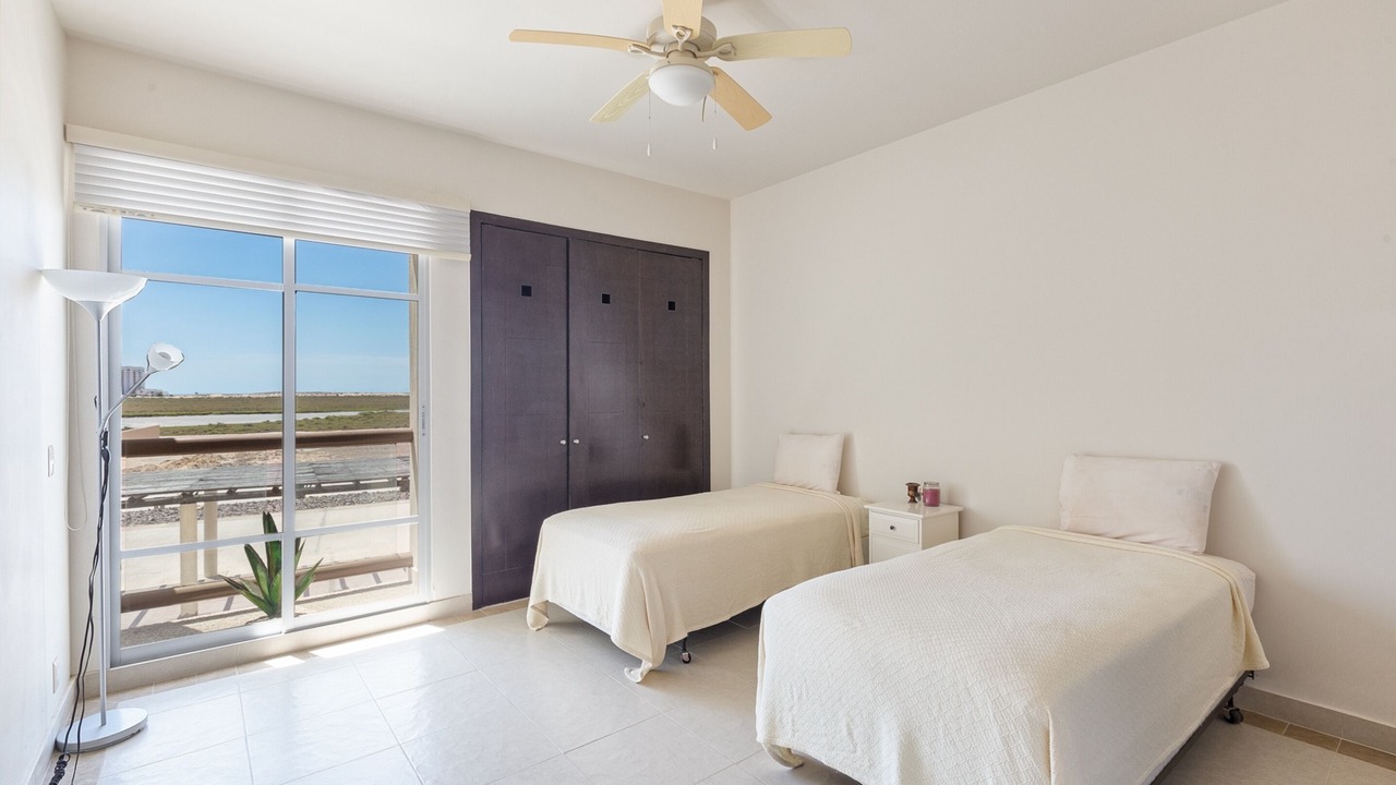 Photo of Others in Puerto Penasco
