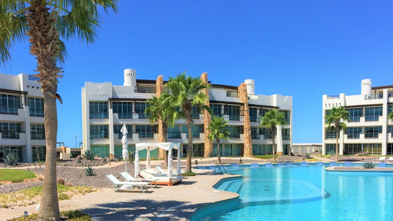 Photo of Outdoor in Puerto Penasco