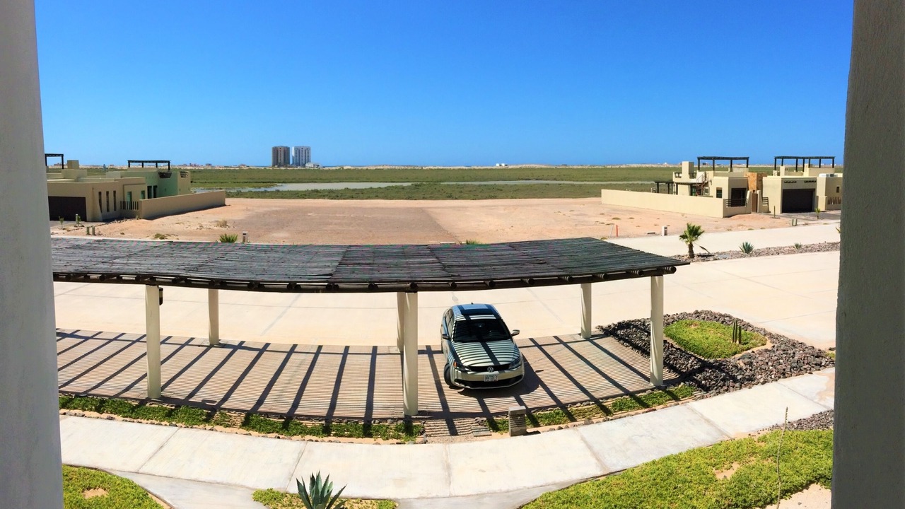 Photo of Others in Puerto Penasco