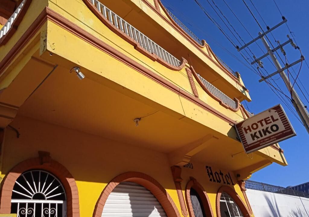 Photo of Outdoor in Mazatlan