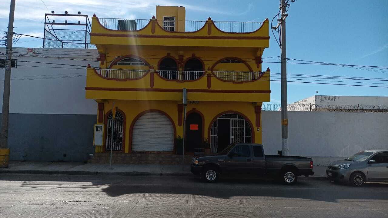 Photo of Outdoor in Mazatlan