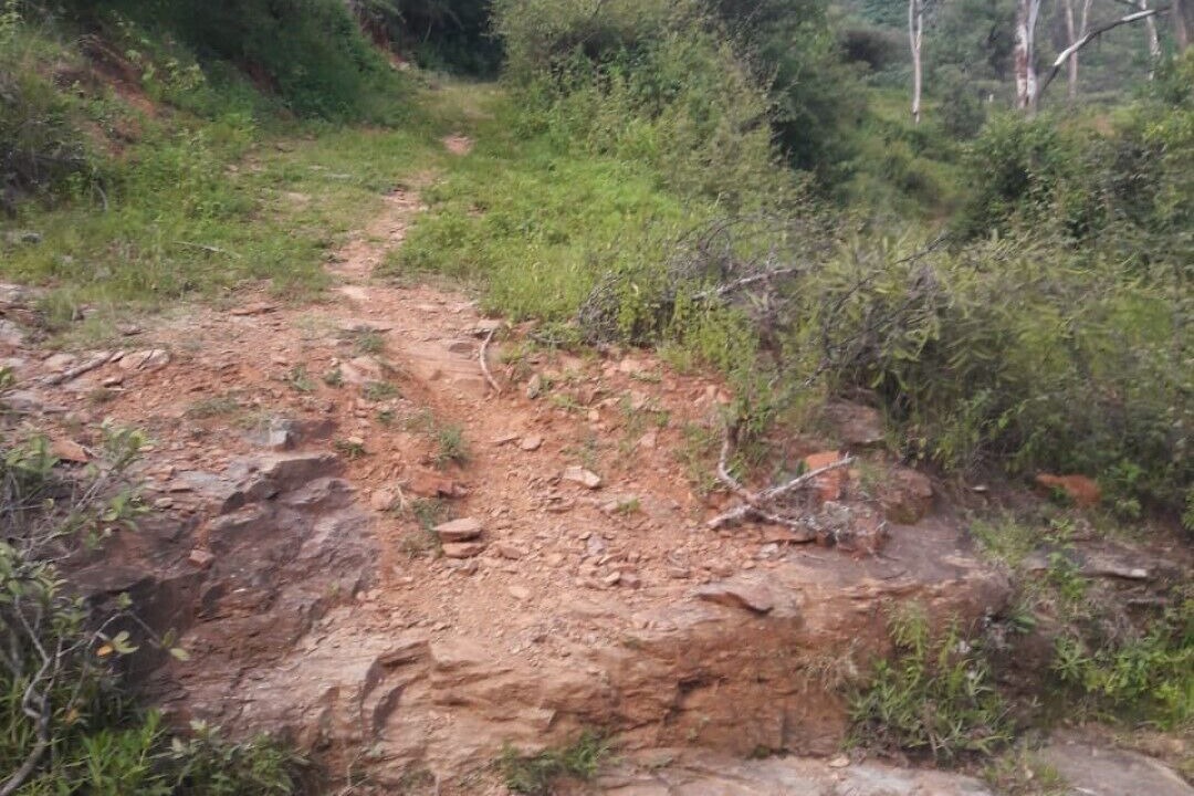 Photo of Outdoor in San Felipe del Agua