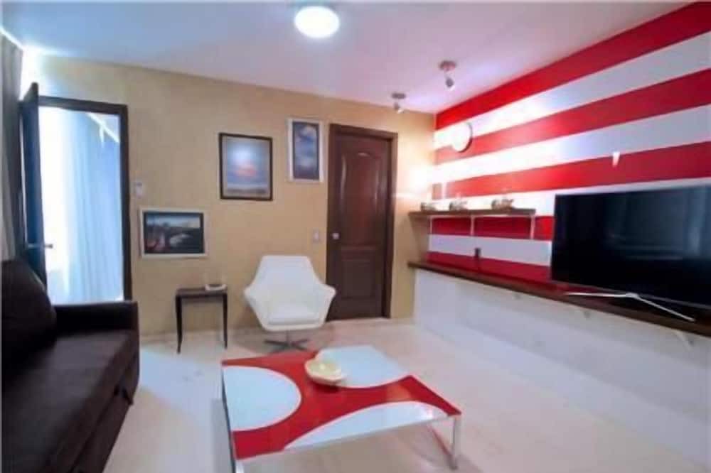 Photo of Bedroom in Conchas Chinas