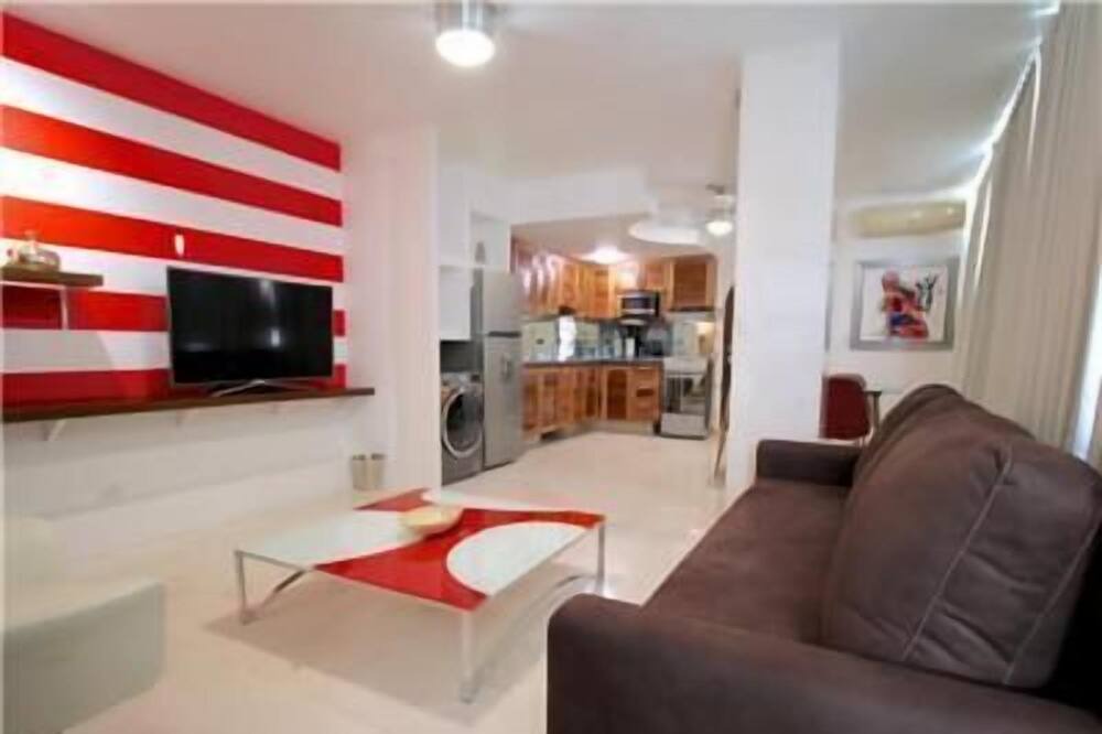 Photo of Bedroom in Conchas Chinas