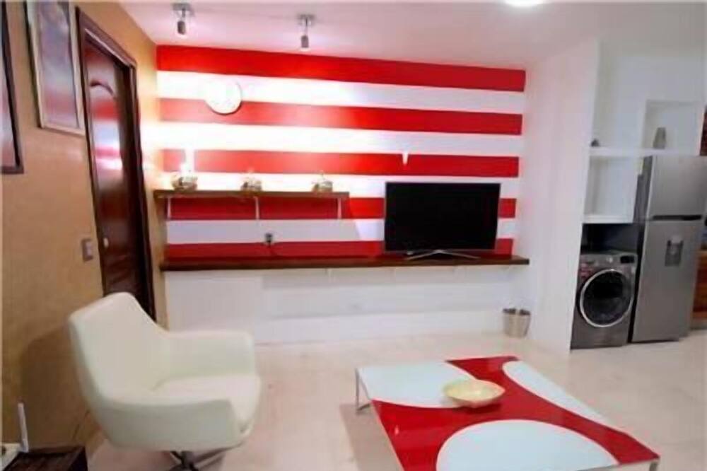 Photo of Bedroom in Conchas Chinas