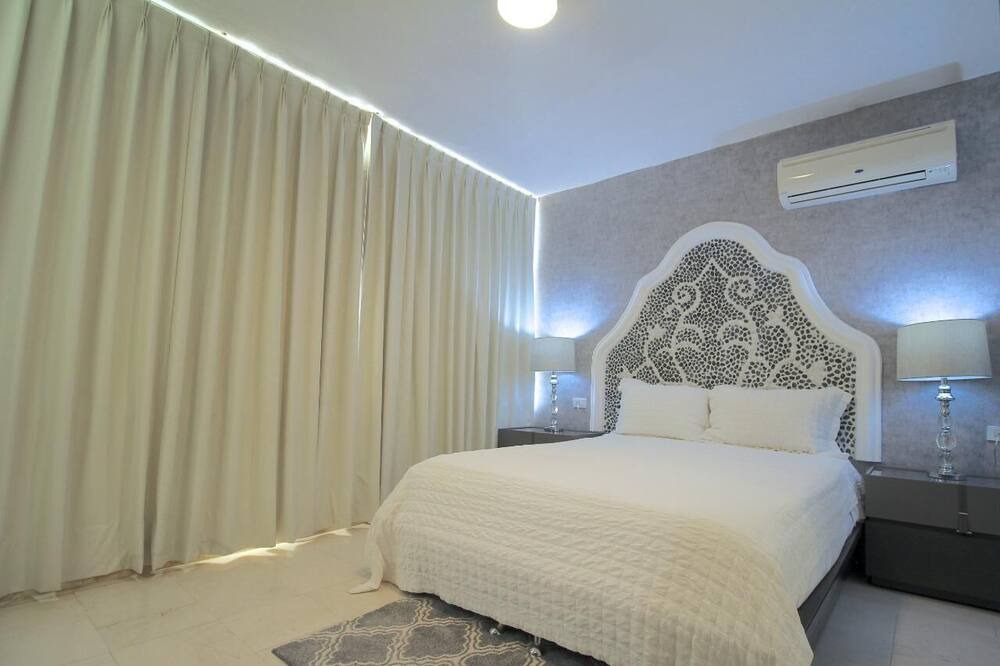 Photo of Bedroom in Conchas Chinas