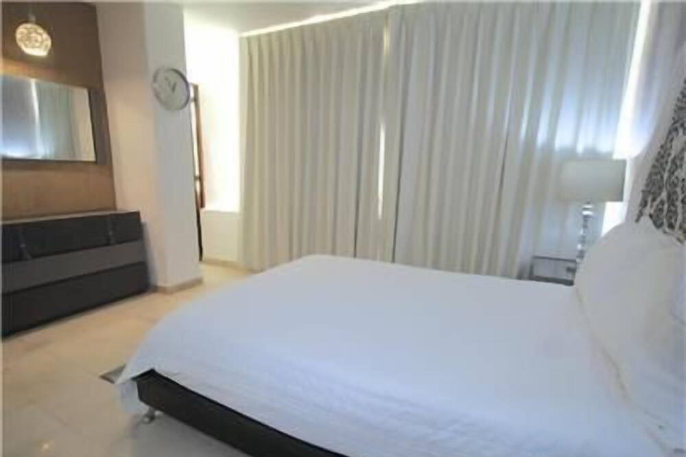 Photo of Bedroom in Conchas Chinas