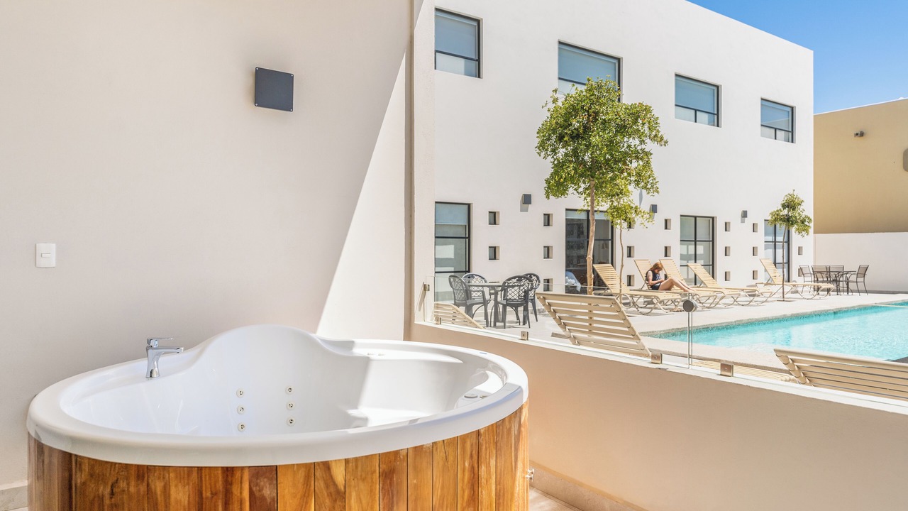 Photo of Outdoor in Laguna Shores