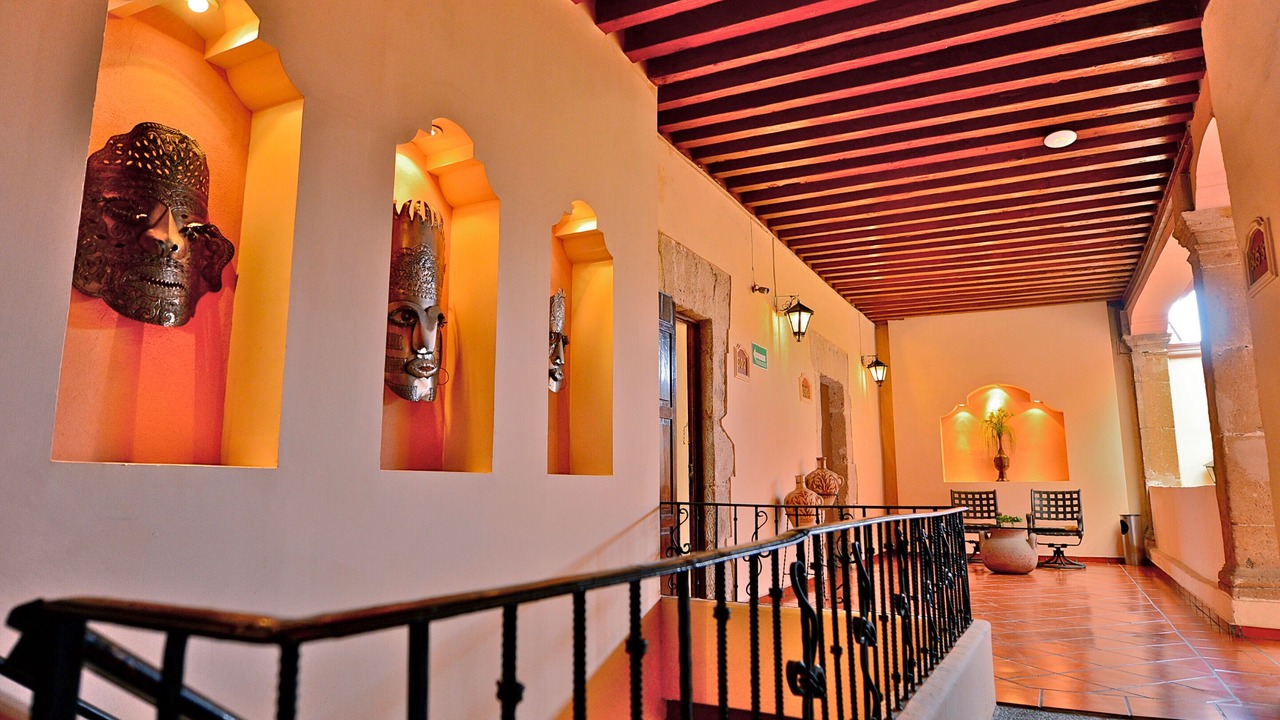 Photo of Others in Tula de Allende
