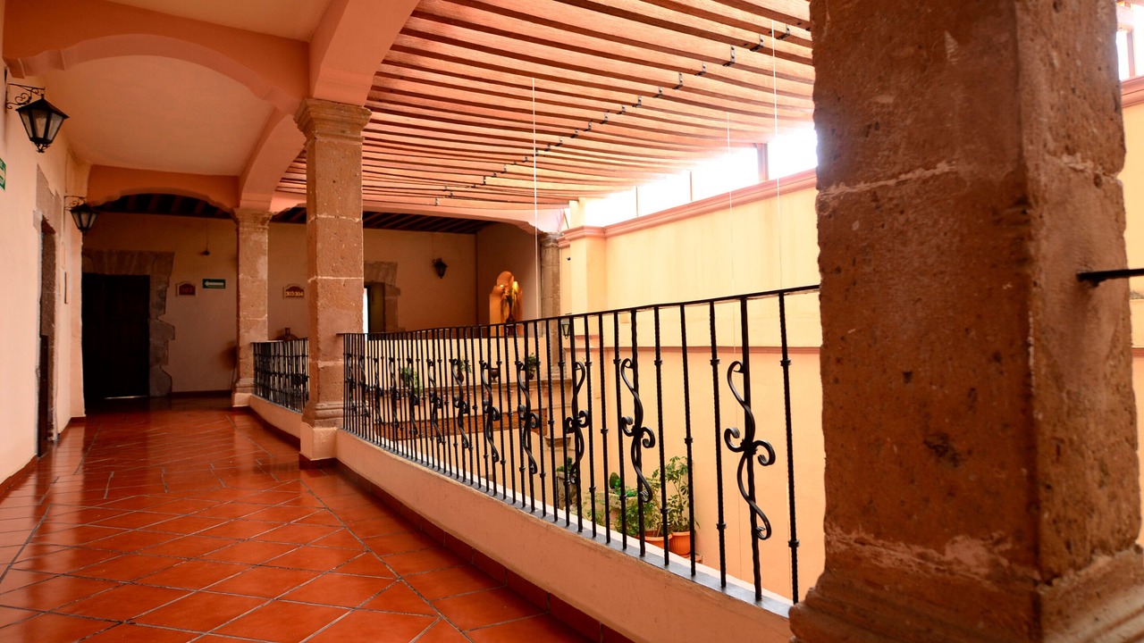 Photo of Others in Tula de Allende
