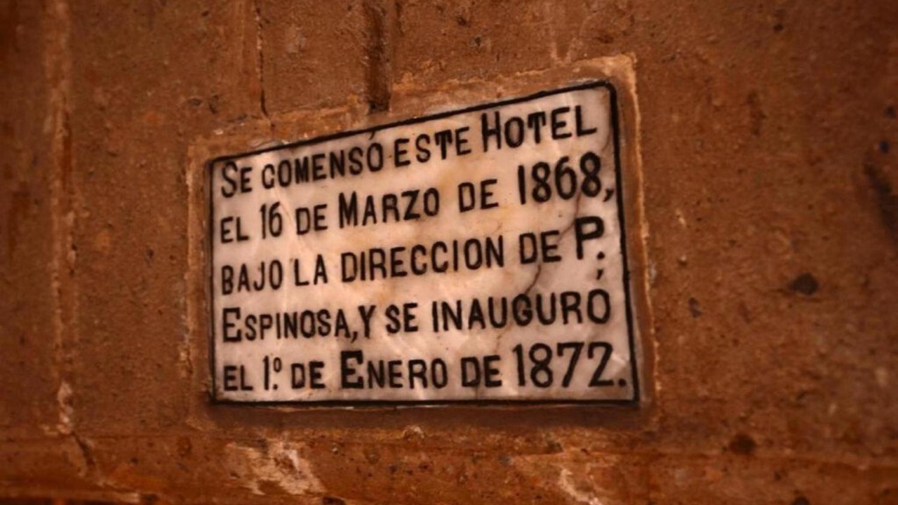 Photo of Others in Tula de Allende
