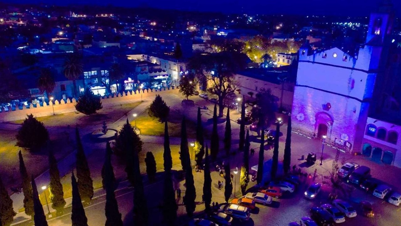 Photo of Others in Tula de Allende
