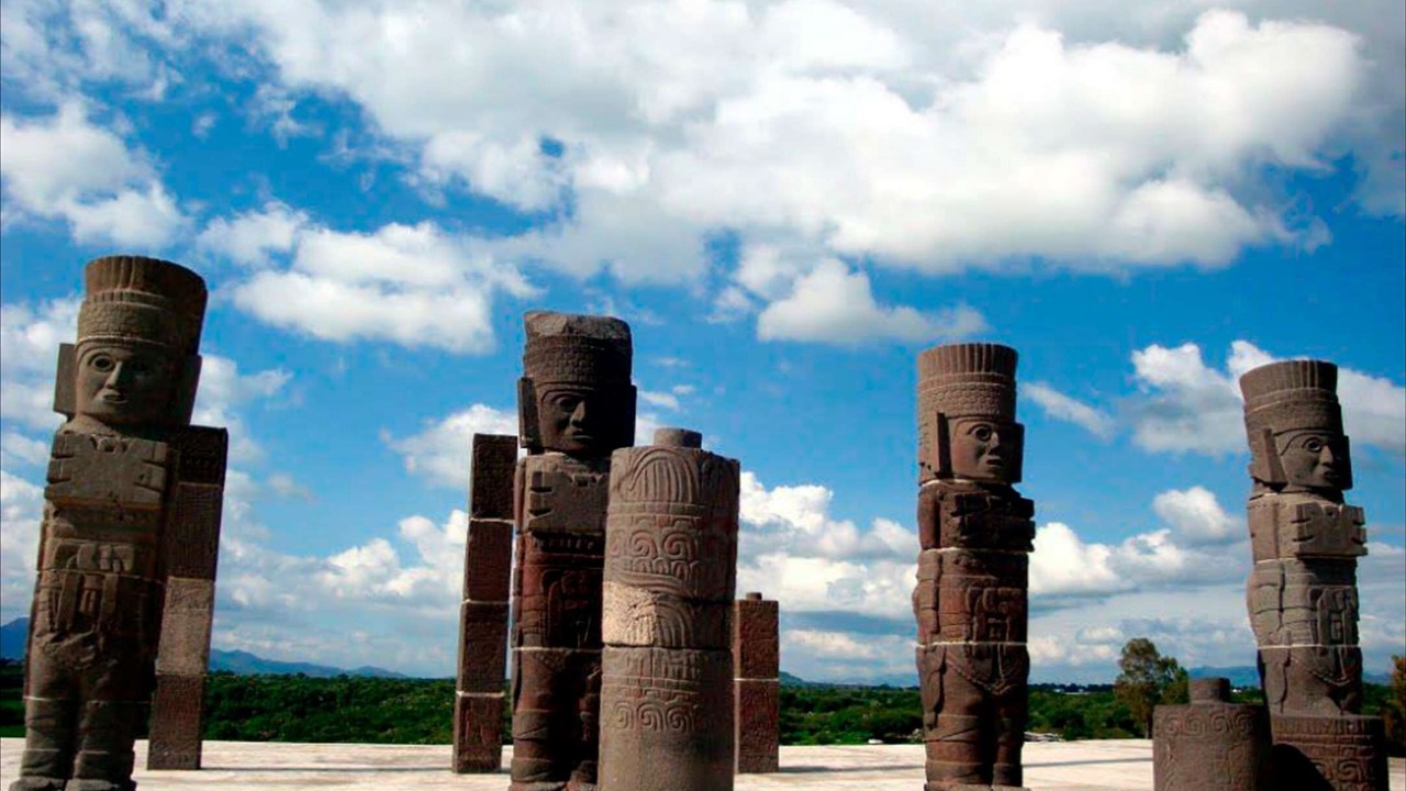 Photo of Others in Tula de Allende