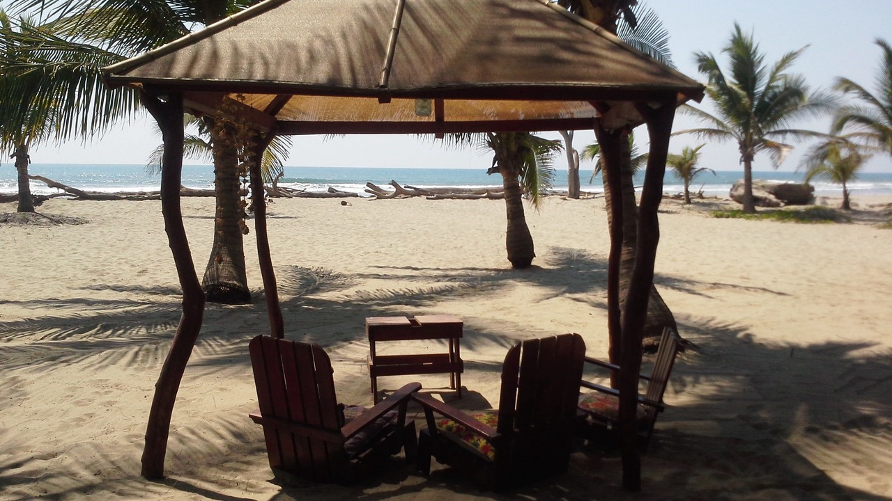 Photo of Others in Barra Vieja