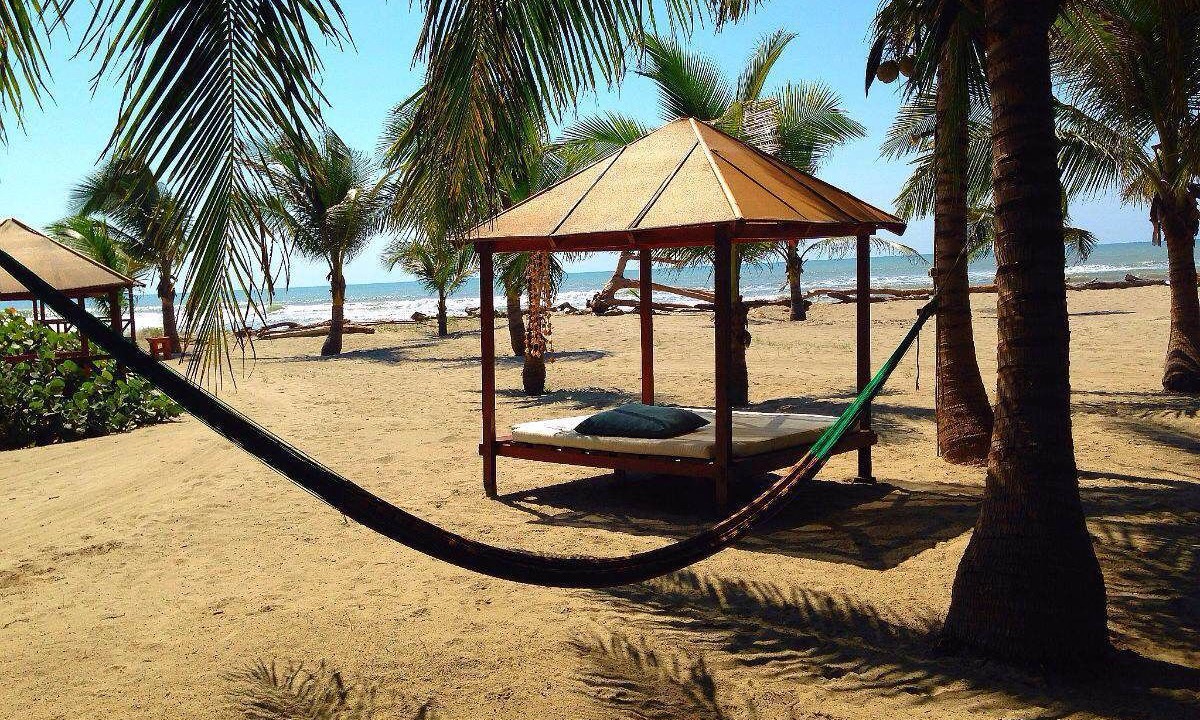 Photo of Others in Barra Vieja