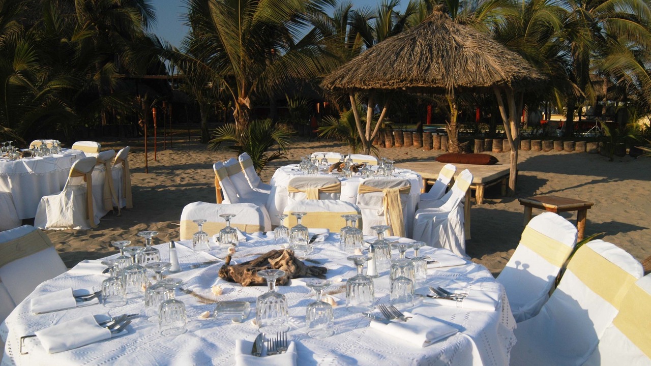 Photo of Others in Barra Vieja