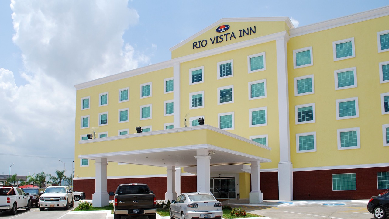 Photo of Outdoor in Poza Rica
