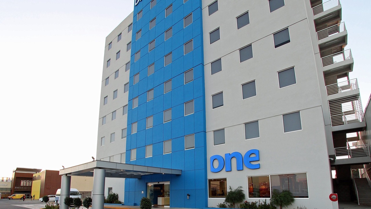 Photo of Outdoor in Salina Cruz
