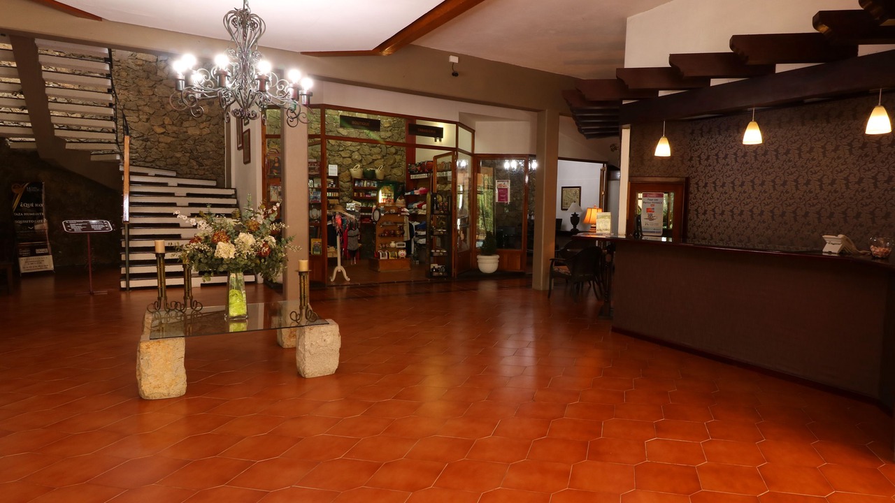 Photo of Others in Huatusco