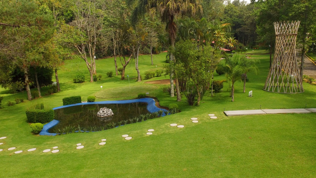 Photo of Outdoor in Huatusco