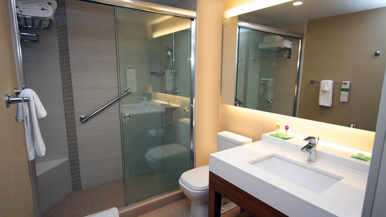 Photo of Others in Zona Hotelera