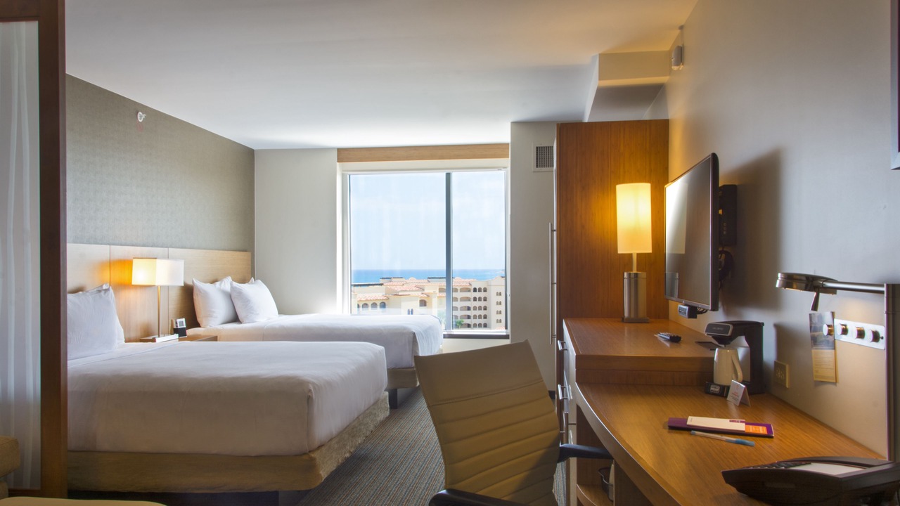 Photo of Others in Zona Hotelera