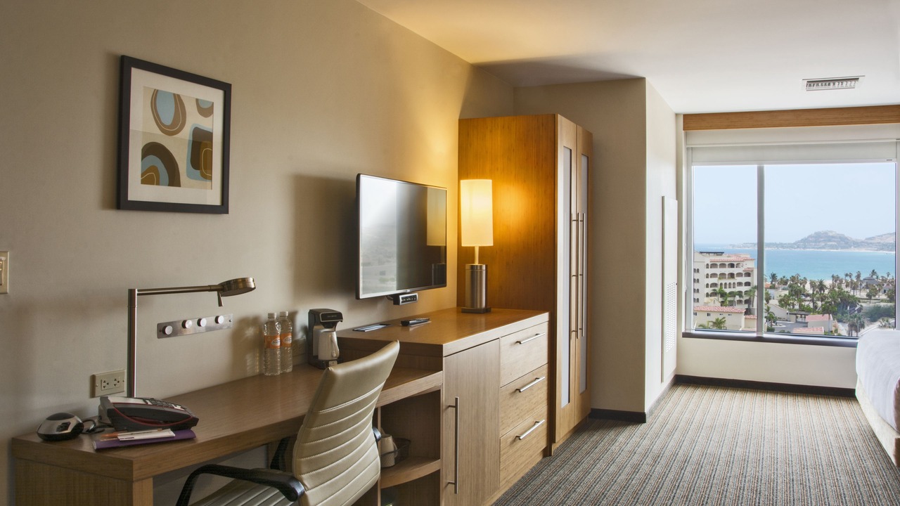 Photo of Bedroom in Zona Hotelera