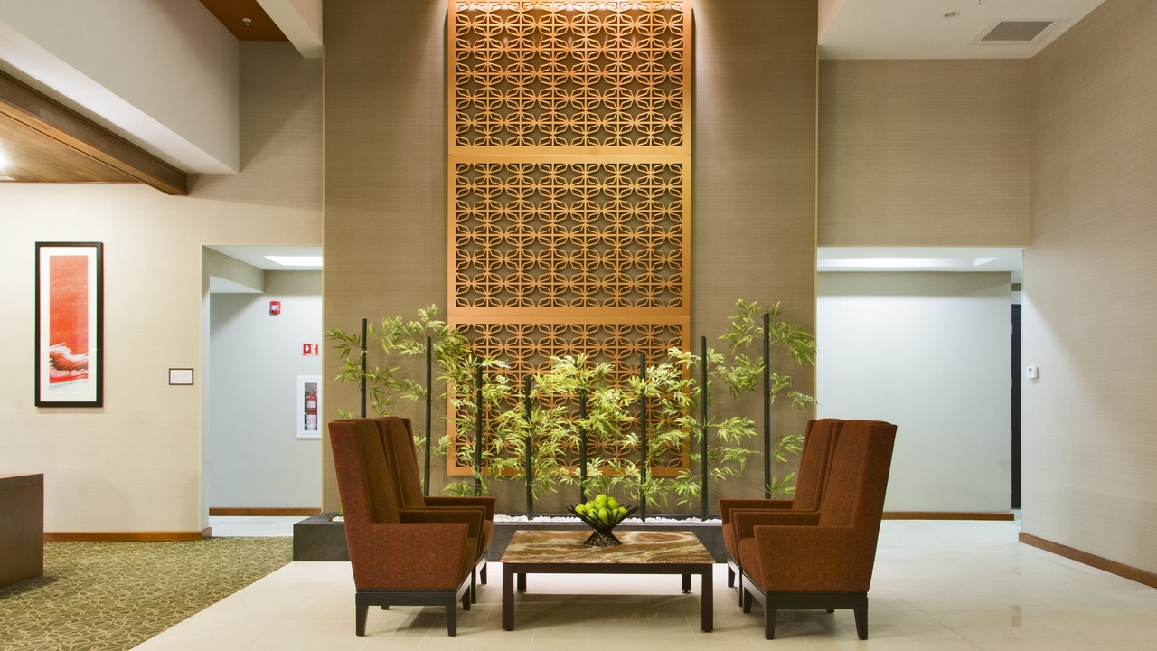 Photo of Others in Zona Hotelera