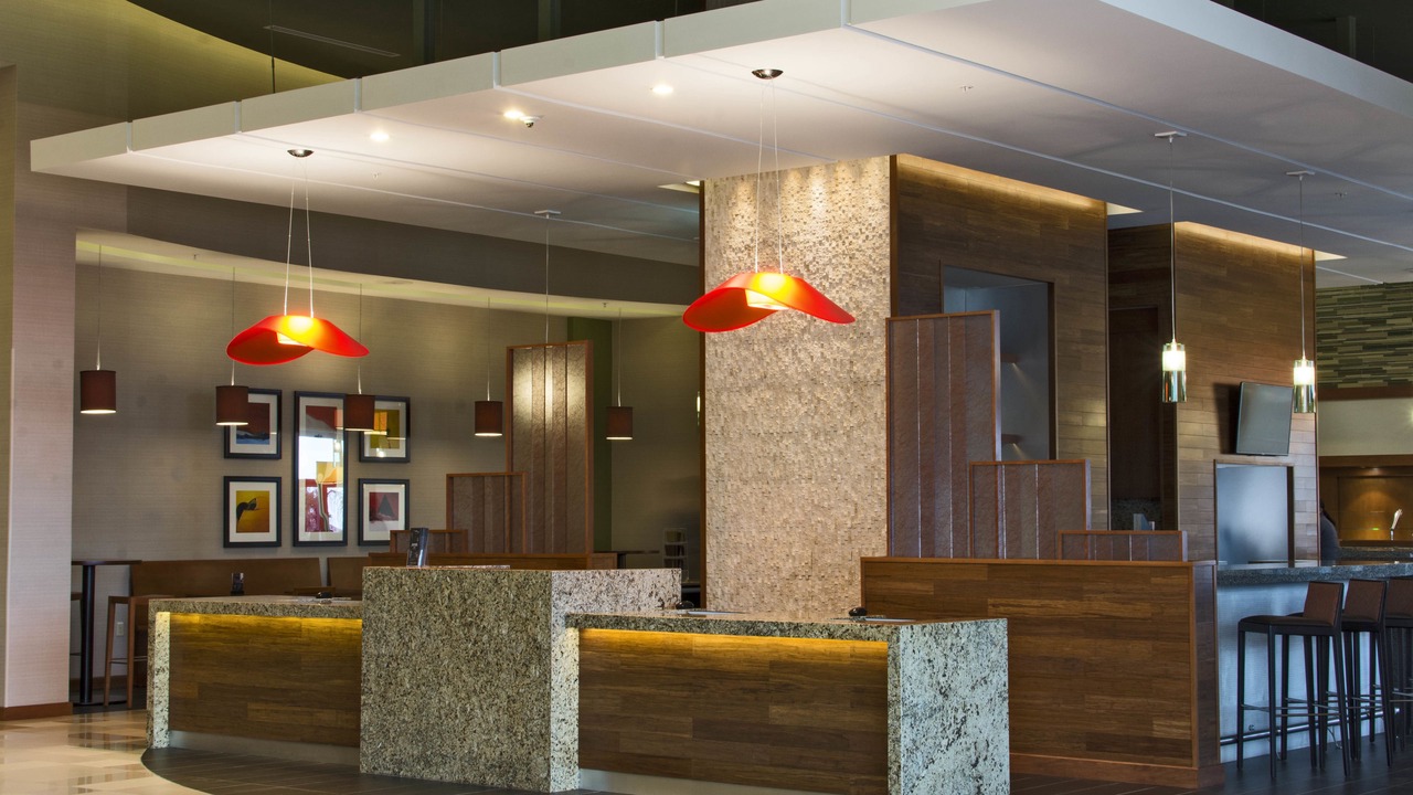 Photo of Others in Zona Hotelera