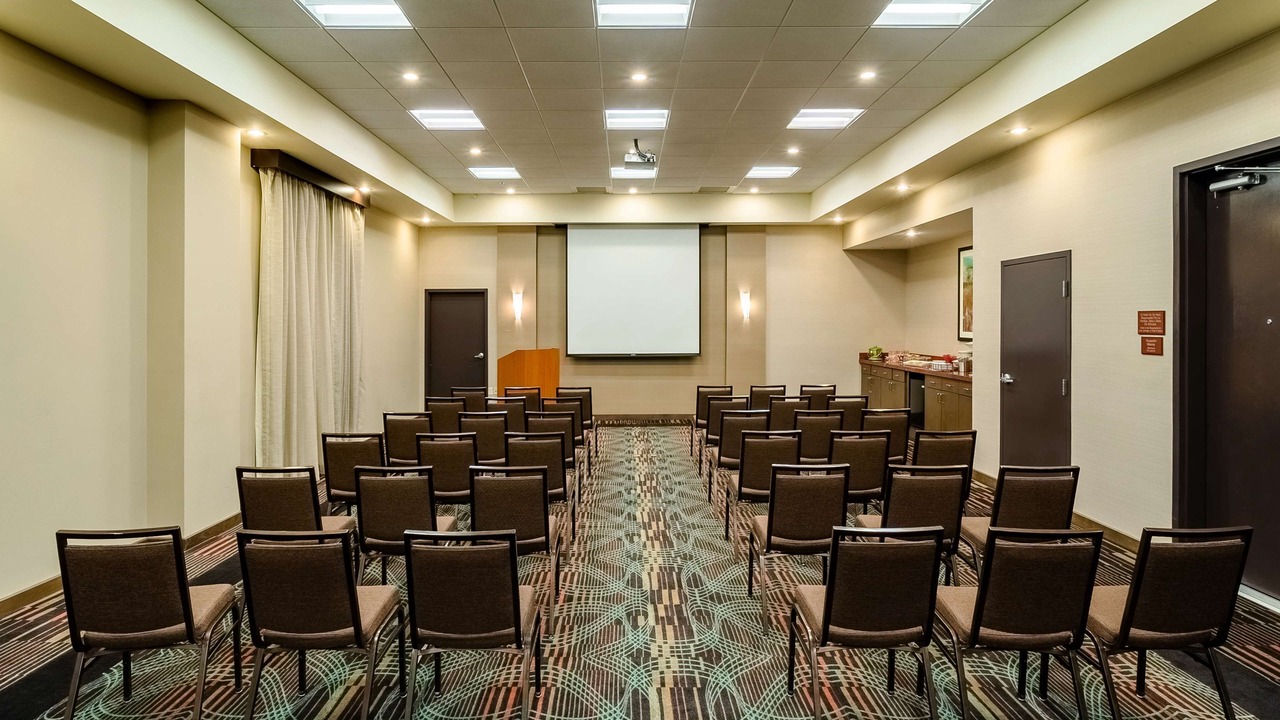 Photo of Others in Zona Hotelera