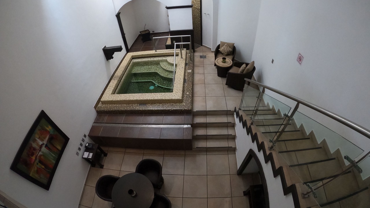 Photo of Bedroom in Queretaro