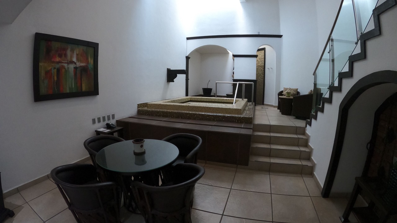 Photo of Others in Queretaro