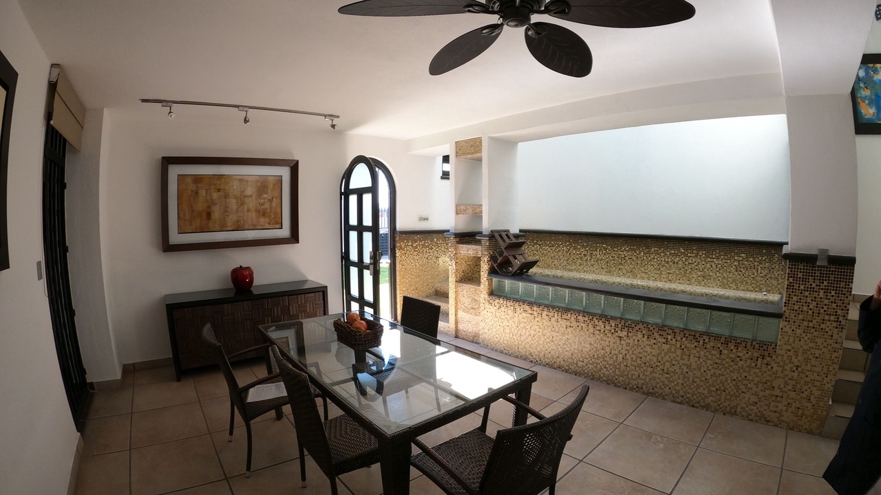Photo of Bedroom in Queretaro