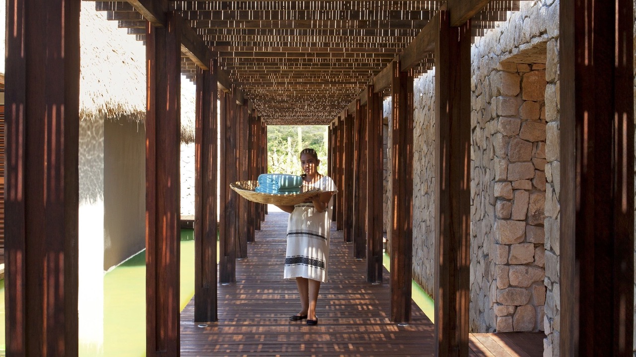 Photo of Others in Puerto Escondido