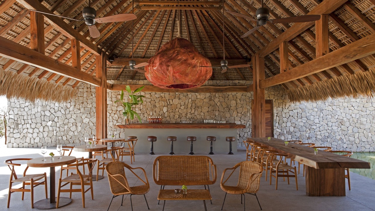 Photo of Others in Puerto Escondido