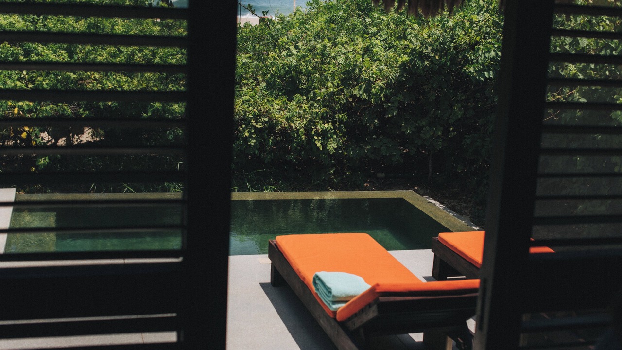 Photo of Outdoor in Puerto Escondido