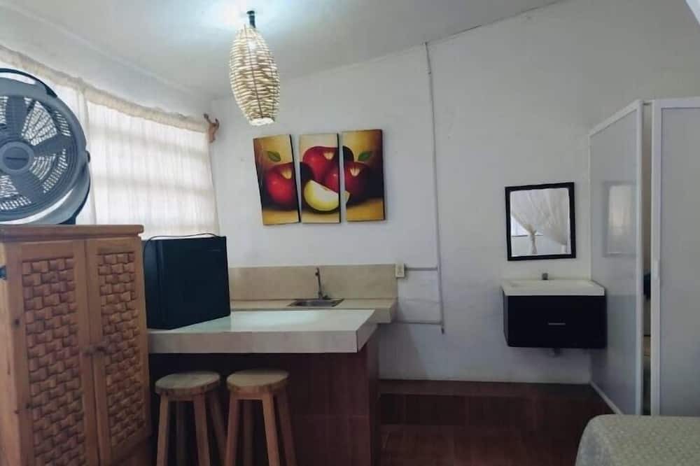 Photo of Bedroom in Pie de la Cuesta