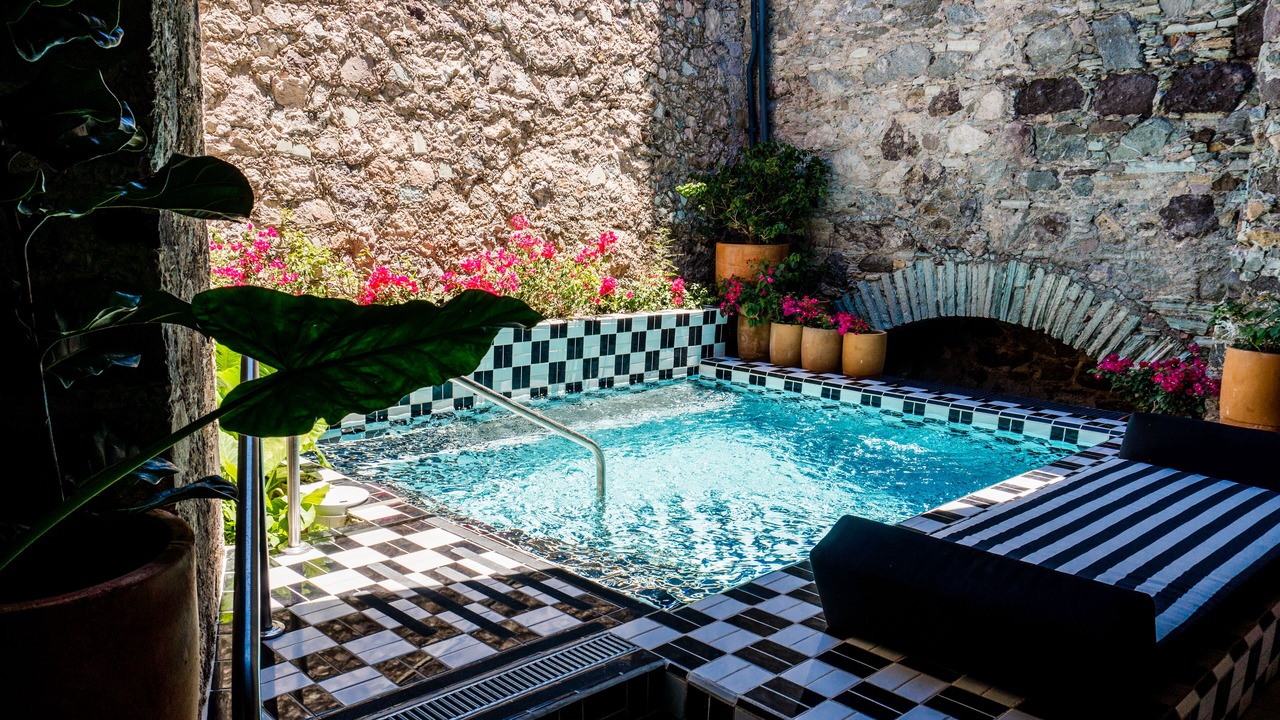 Photo of Outdoor in Guanajuato