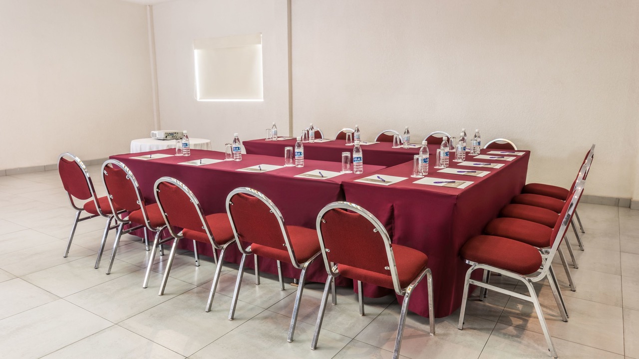 Photo of Others in Guanajuato