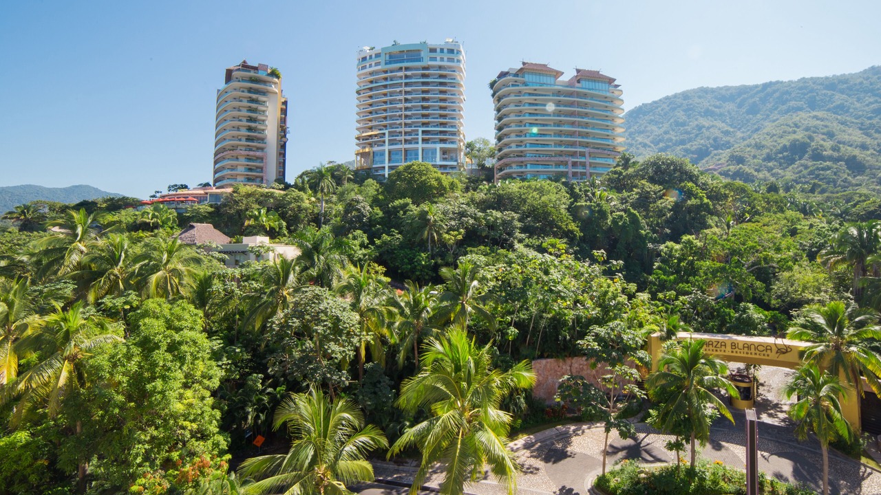 Photo of Outdoor in South Shore Hotel Area