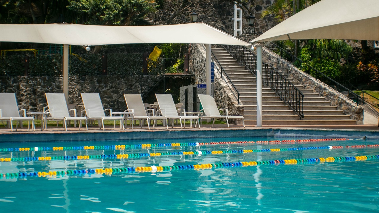 Photo of Outdoor in Tres de Mayo