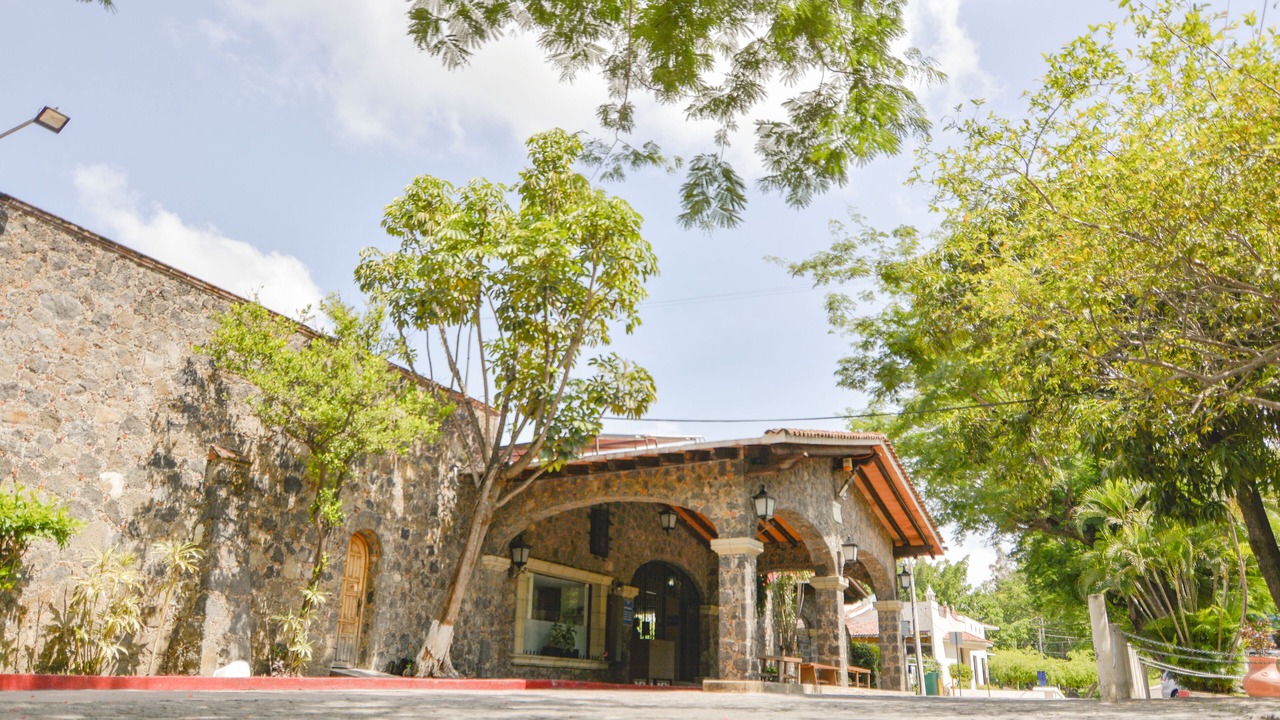 Photo of Outdoor in Tres de Mayo