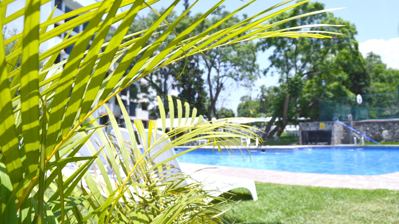 Photo of Outdoor in Tres de Mayo
