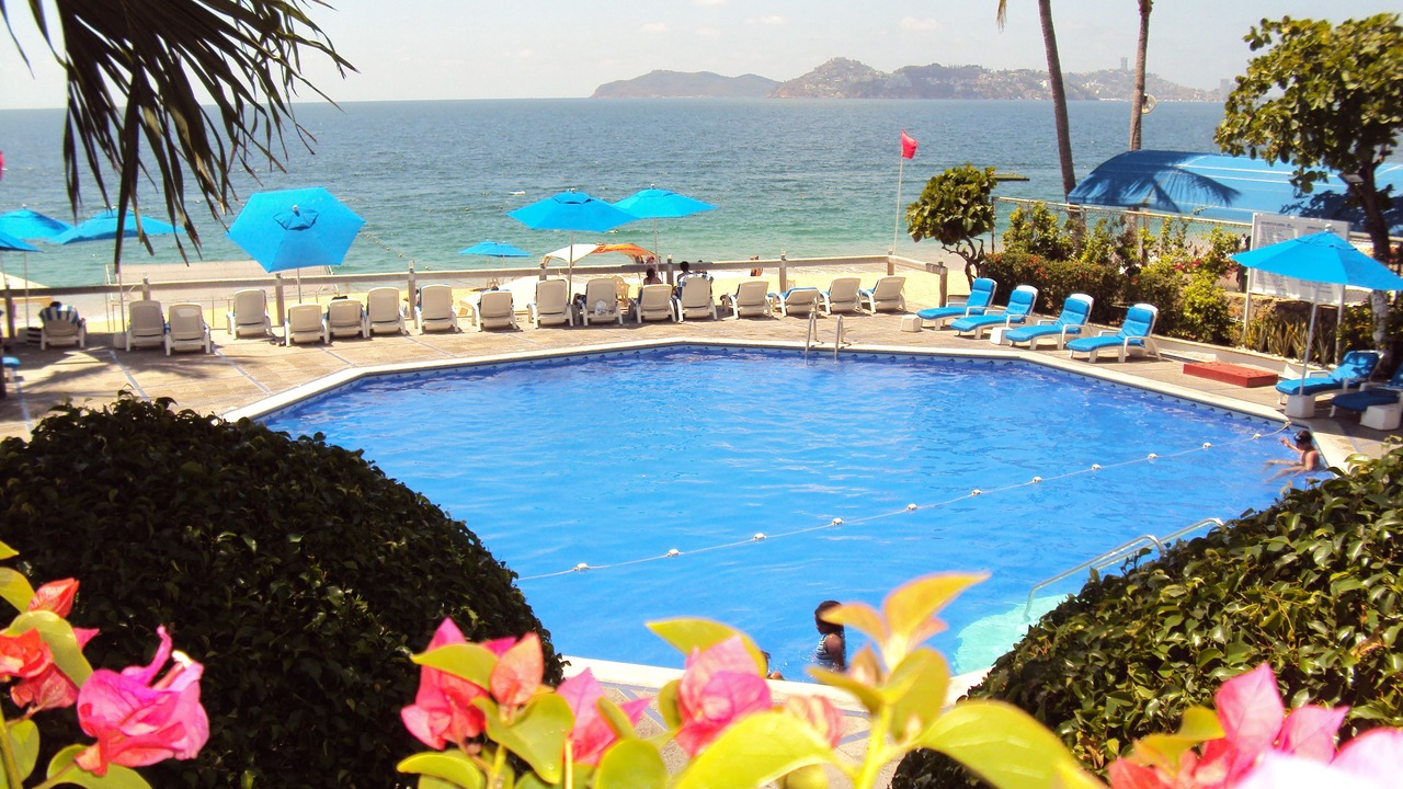 Photo of Outdoor in Club Deportivo