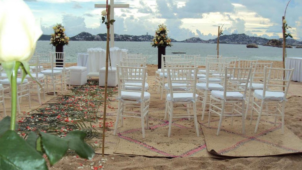 Photo of Outdoor in Club Deportivo