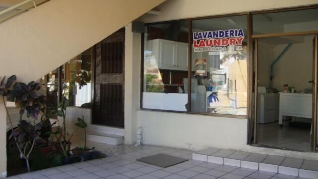 Photo of Outdoor in Centro