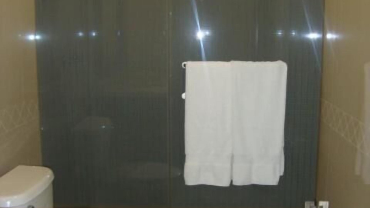Photo of Bathroom in Centro
