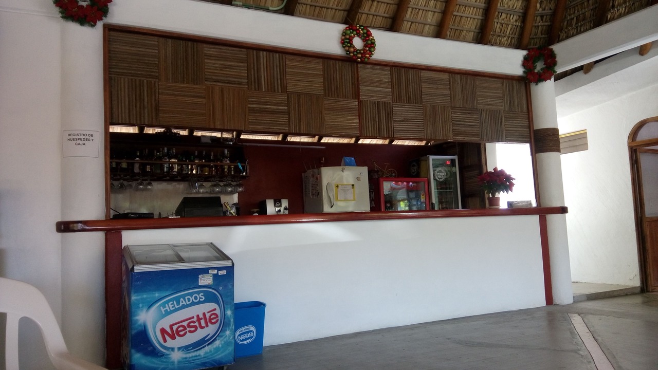 Photo of Others in Puerto Escondido