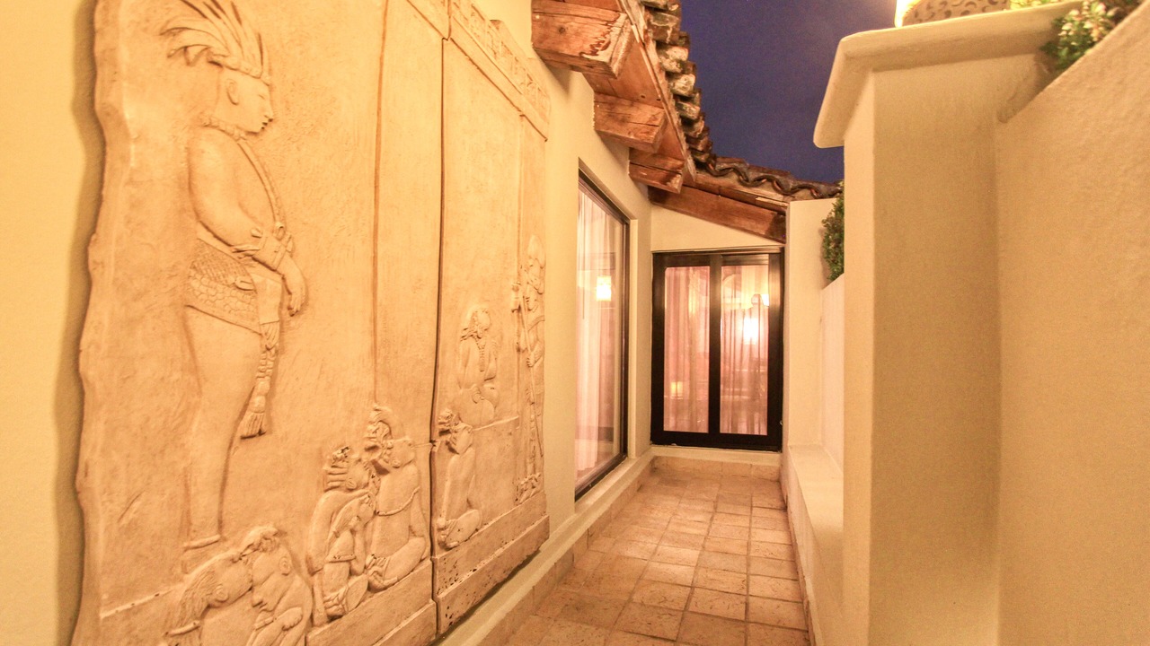 Photo of Bedroom in Zona Centro