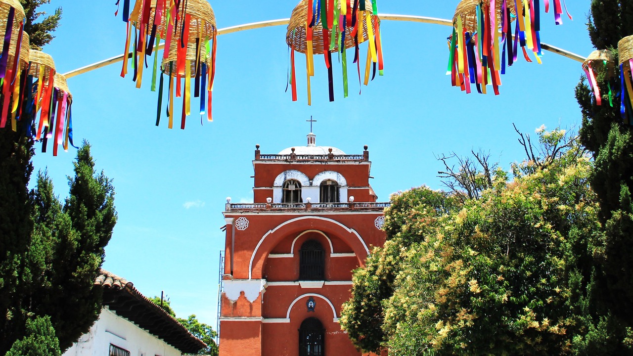Photo of Others in Zona Centro